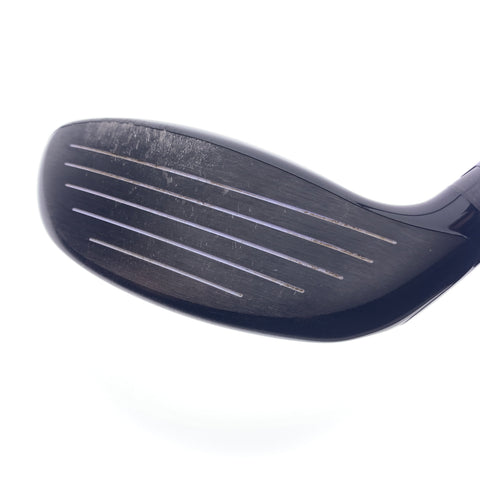 Used Titleist TSR 3 3 Fairway Wood / 15.0 Degrees / Stiff Flex