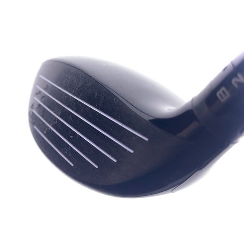 Used Titleist TSR 3 3 Fairway Wood / 15.0 Degrees / Stiff Flex