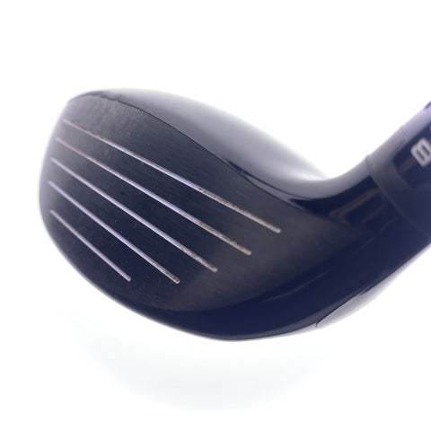Used Titleist TSR 3 3 Fairway Wood / 15.0 Degrees / Stiff Flex
