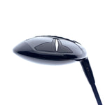 Used Titleist TSR 3 3 Fairway Wood / 15.0 Degrees / TX Flex