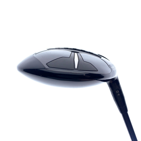 Used Titleist TSR 3 3 Fairway Wood / 15.0 Degrees / TX Flex