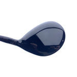 Used Titleist TSR 3 3 Fairway Wood / 15.0 Degrees / TX Flex