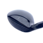 Used Titleist TSR 3 3 Fairway Wood / 15.0 Degrees / TX Flex
