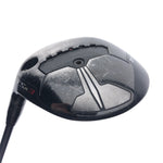Used Titleist TSR 3 3 Fairway Wood / 15.0 Degrees / TX Flex / Left-Handed