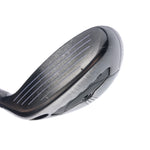 Used Titleist TSR 3 3 Fairway Wood / 15.0 Degrees / TX Flex / Left-Handed