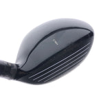 Used Titleist TSR 3 3 Fairway Wood / 15.0 Degrees / TX Flex / Left-Handed