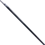 Used Titleist TSR 3 3 Fairway Wood / 15.0 Degrees / TX Flex / Left-Handed
