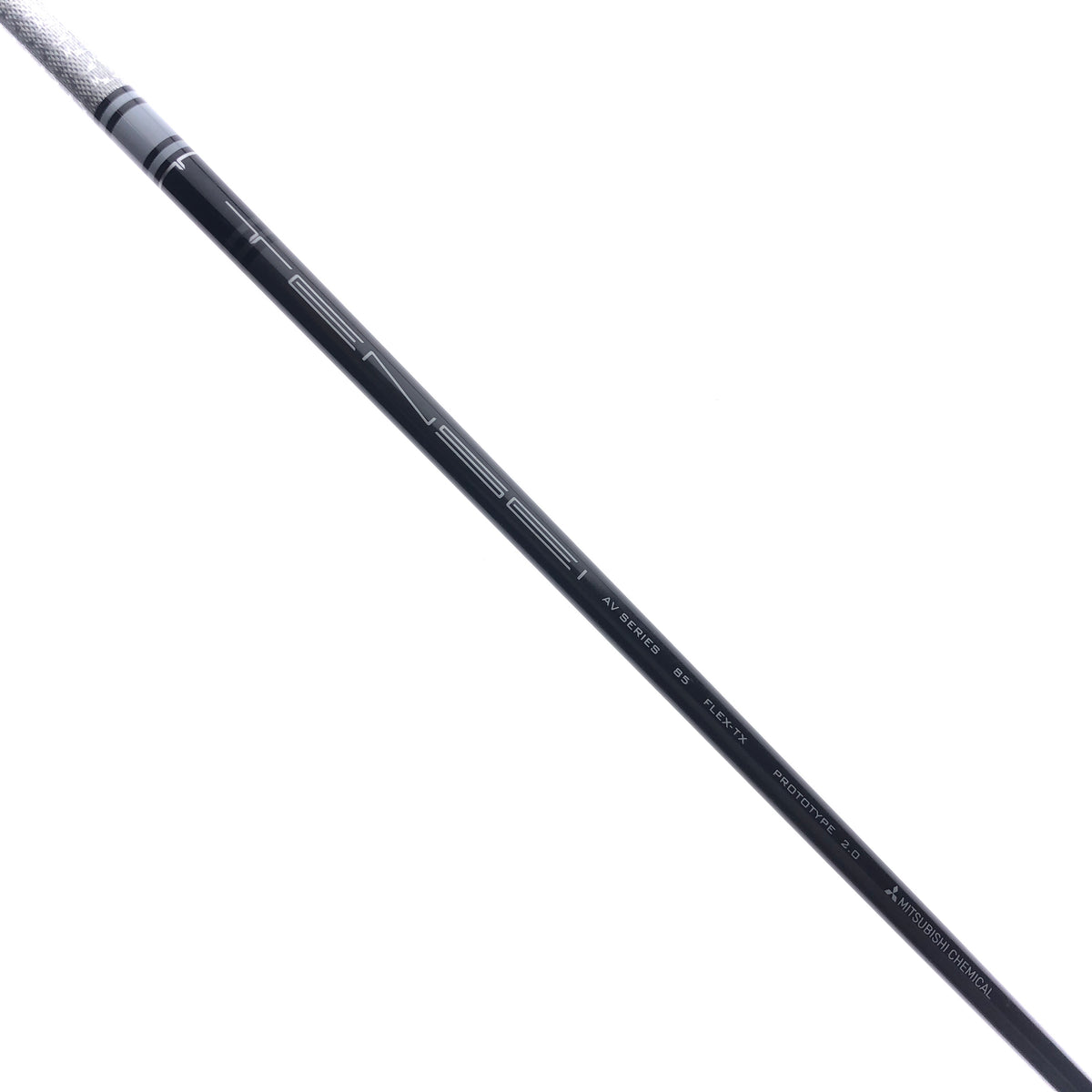 Used Titleist TSR 3 3 Fairway Wood / 15.0 Degrees / TX Flex / Left-Handed