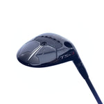 Used Titleist TSR 3 3 Fairway Wood / 15.0 Degrees / X-Stiff Flex