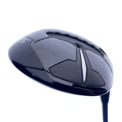 Used Titleist TSR 3 3 Fairway Wood / 15.0 Degrees / X-Stiff Flex