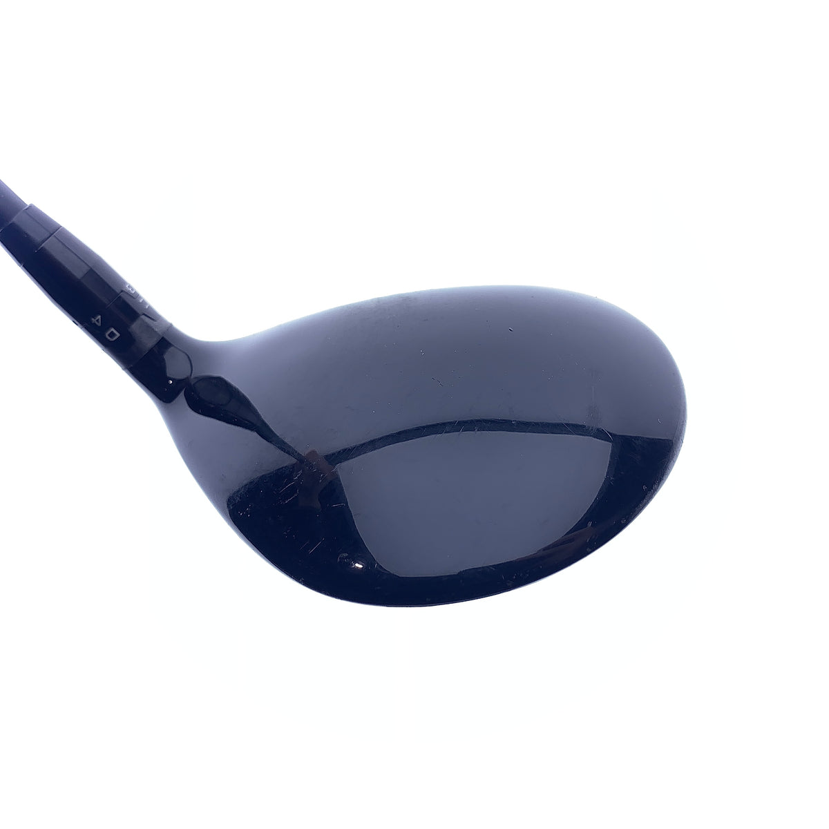 Used Titleist TSR 3 3 Fairway Wood / 15.0 Degrees / X-Stiff Flex