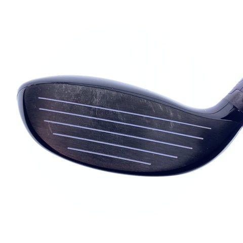 Used Titleist TSR 3 3 Fairway Wood / 15.0 Degrees / X-Stiff Flex