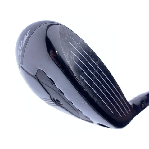 Used Titleist TSR 3 3 Fairway Wood / 15.0 Degrees / X-Stiff Flex