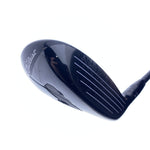 Used Titleist TSR 3 3 Fairway Wood / 15.0 Degrees / X-Stiff Flex