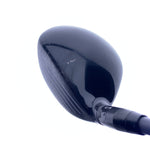 Used Titleist TSR 3 3 Fairway Wood / 15.0 Degrees / X-Stiff Flex