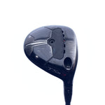 Used Titleist TSR 3 3 Fairway Wood / 15.0 Degrees / X-Stiff Flex