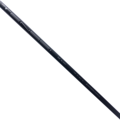 Used Titleist TSR 3 3 Fairway Wood / 16.5 Degrees / Stiff Flex / Left-Handed