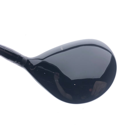 Used Titleist TSR 3 3 Fairway Wood / 16.5 Degrees / X-Stiff Flex
