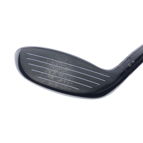 Used Titleist TSR 3 3 Fairway Wood / 16.5 Degrees / X-Stiff Flex