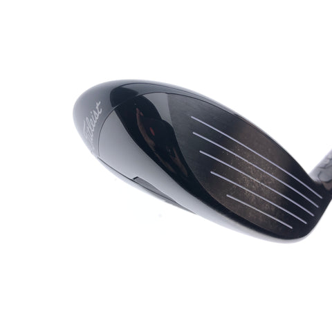 Used Titleist TSR 3 3 Fairway Wood / 16.5 Degrees / X-Stiff Flex