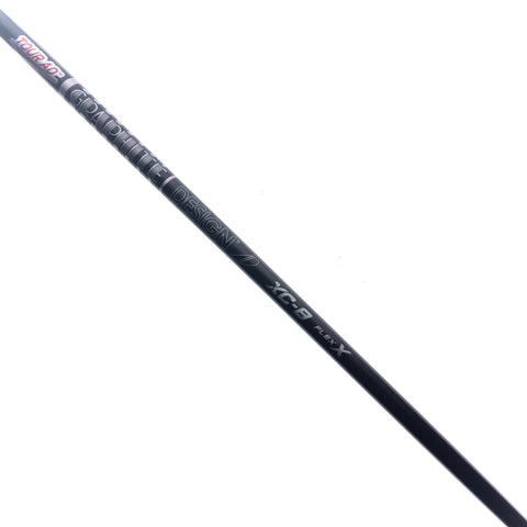 Used Titleist TSR 3 3 Fairway Wood / 16.5 Degrees / X-Stiff Flex