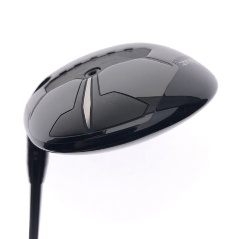 Used Titleist TSR 3 3 HL Fairway Wood / 16.5 Deg / Regular Flex / Left-Handed