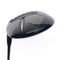Used Titleist TSR 3 3 HL Fairway Wood / 16.5 Deg / Regular Flex / Left-Handed