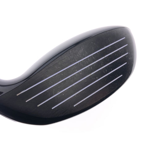 Used Titleist TSR 3 3 HL Fairway Wood / 16.5 Deg / Regular Flex / Left-Handed