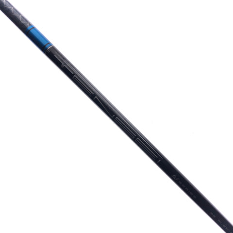 Used Titleist TSR 3 3 HL Fairway Wood / 16.5 Deg / Regular Flex / Left-Handed