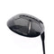 Used Titleist TSR 3 3 HL Fairway Wood / 16.5 Degrees / Regular Flex