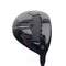 Used Titleist TSR 3 3 HL Fairway Wood / 16.5 Degrees / Regular Flex