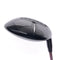 Used Titleist TSR 3 3 HL Fairway Wood / 16.5 Degrees / Stiff Flex