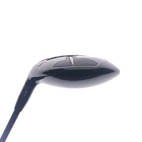 Used Titleist TSR 3 3 HL Fairway Wood / 16.5 Degrees / Stiff Flex / Left-Handed