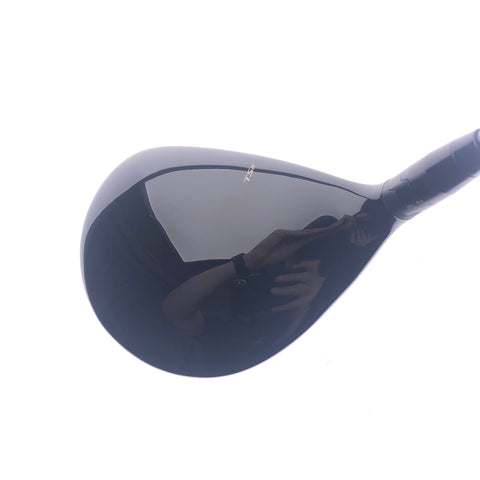 Used Titleist TSR 3 3 HL Fairway Wood / 16.5 Degrees / Stiff Flex / Left-Handed