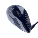 Used Titleist TSR 3 3 HL Fairway Wood / 16.5 Degrees / X-Stiff Flex