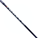 Used Titleist TSR 3 3 HL Fairway Wood / 16.5 Degrees / X-Stiff Flex