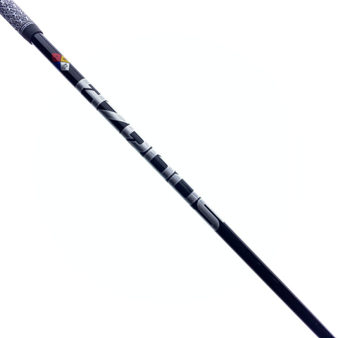 Used Titleist TSR 3 3 HL Fairway Wood / 16.5 Degrees / X-Stiff Flex
