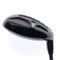 Used Titleist TSR 3 3 Hybrid / 19 Degrees / Regular Flex