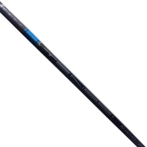 Used Titleist TSR 3 3 Hybrid / 19 Degrees / Regular Flex
