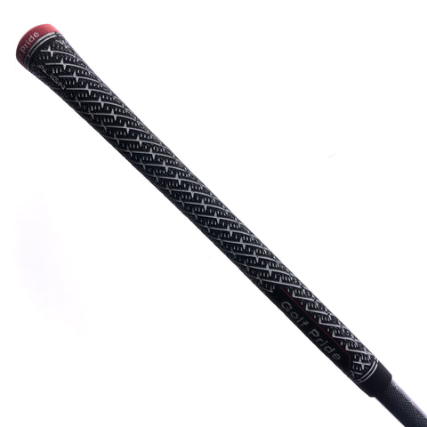 Used Titleist TSR 3 3 Hybrid / 19 Degrees / Regular Flex