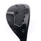Used Titleist TSR 3 3 Hybrid / 19 Degrees / Regular Flex