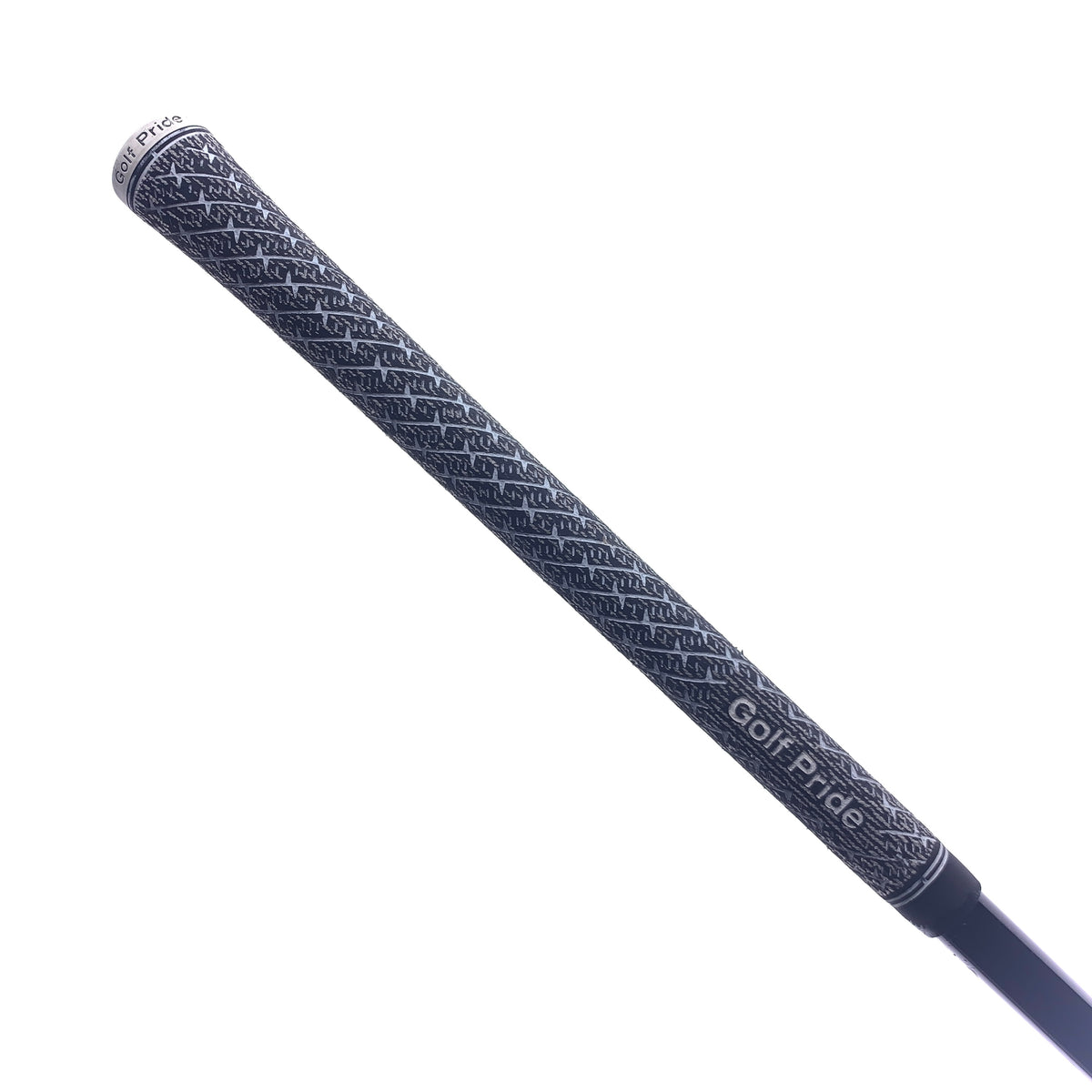 Used Titleist TSR 3 3 Hybrid / 19 Degrees / Stiff Flex
