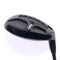 Used Titleist TSR 3 3 Hybrid / 19 Degrees / Stiff Flex