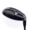 Used Titleist TSR 3 3 Hybrid / 19 Degrees / Stiff Flex