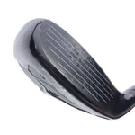 Used Titleist TSR 3 3 Hybrid / 19 Degrees / Stiff Flex