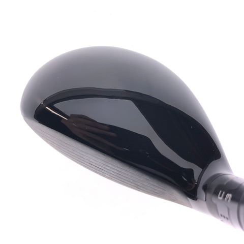 Used Titleist TSR 3 3 Hybrid / 19 Degrees / Stiff Flex