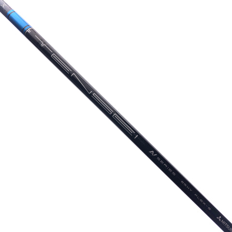 Used Titleist TSR 3 3 Hybrid / 19 Degrees / Stiff Flex
