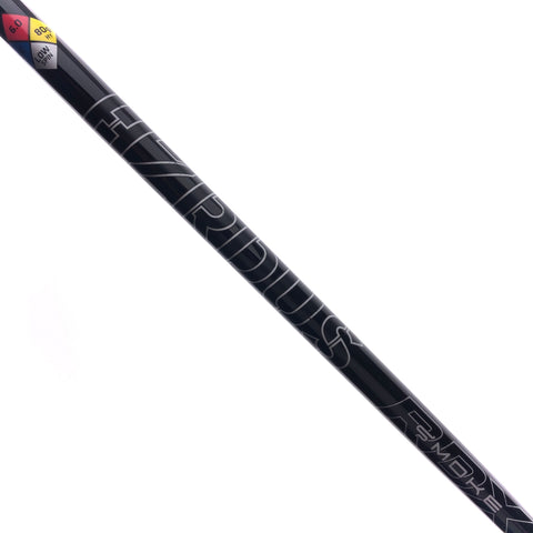 Used Titleist TSR 3 3 Hybrid / 19 Degrees / Stiff Flex
