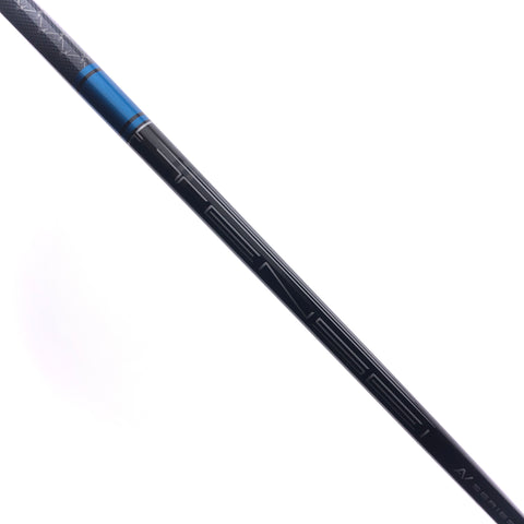 Used Titleist TSR 3 3 Hybrid / 19 Degrees / Stiff Flex