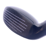 Used Titleist TSR 3 3 Hybrid / 19 Degrees / Stiff Flex